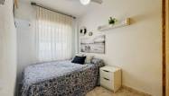 Odsprzedaż - Apartament - La Mata - Costa Blanca