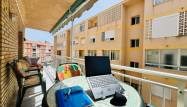 Odsprzedaż - Apartament - La Mata - Costa Blanca