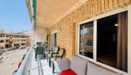 Odsprzedaż - Apartament - La Mata - Costa Blanca