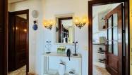 Odsprzedaż - Apartament - La Mata - Costa Blanca