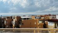 Odsprzedaż - Apartament - La Mata - Costa Blanca
