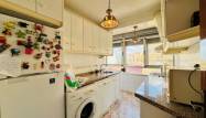 Odsprzedaż - Apartament - La Mata - Costa Blanca