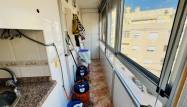 Odsprzedaż - Apartament - La Mata - Costa Blanca