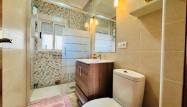 Odsprzedaż - Apartament - La Mata - Costa Blanca