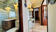 Odsprzedaż - Apartament - La Mata - Costa Blanca