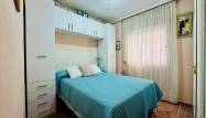 Odsprzedaż - Apartament - La Mata - Costa Blanca