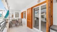 Odsprzedaż - Apartament - La Mata - Costa Blanca