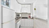 Odsprzedaż - Apartament - La Mata - Costa Blanca
