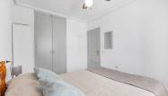 Odsprzedaż - Apartament - La Mata - Costa Blanca