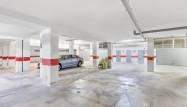 Odsprzedaż - Apartament - La Mata - Costa Blanca