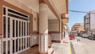 Odsprzedaż - Apartament - La Mata - Costa Blanca