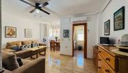 Odsprzedaż - Apartament - La Mata - Costa Blanca