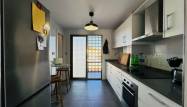 Odsprzedaż - Apartament - La Mata - Costa Blanca