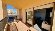 Odsprzedaż - Apartament - La Mata - Costa Blanca
