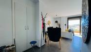 Odsprzedaż - Apartament - La Mata - Costa Blanca