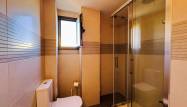Odsprzedaż - Apartament - La Mata - Costa Blanca