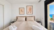 Odsprzedaż - Apartament - La Mata - Costa Blanca