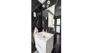 Odsprzedaż - Apartament - La Mata - Costa Blanca