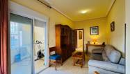 Odsprzedaż - Apartament - La Mata - Costa Blanca