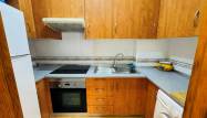 Odsprzedaż - Apartament - La Mata - Costa Blanca