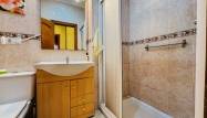 Odsprzedaż - Apartament - La Mata - Costa Blanca