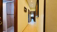 Odsprzedaż - Apartament - La Mata - Costa Blanca