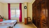 Odsprzedaż - Apartament - La Mata - Costa Blanca