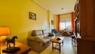 Odsprzedaż - Apartament - La Mata - Costa Blanca