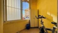 Odsprzedaż - Apartament - La Mata - Costa Blanca