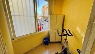 Odsprzedaż - Apartament - La Mata - Costa Blanca