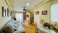 Odsprzedaż - Apartament - La Mata - Costa Blanca