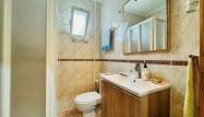 Odsprzedaż - Apartament - La Mata - Costa Blanca