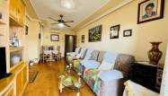 Odsprzedaż - Apartament - La Mata - Costa Blanca