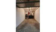 Odsprzedaż - Apartament - La Mata - Costa Blanca