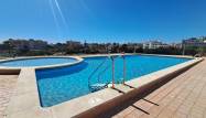 Odsprzedaż - Apartament - La Zenia - Costa Blanca