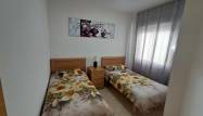 Odsprzedaż - Apartament - La Zenia - Costa Blanca