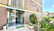 Odsprzedaż - Apartament - La Zenia - Costa Blanca