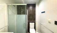 Odsprzedaż - Apartament - La Zenia - Costa Blanca