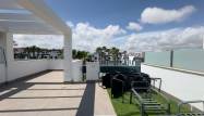 Odsprzedaż - Apartament - La Zenia - Costa Blanca