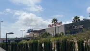 Odsprzedaż - Apartament - La Zenia - Costa Blanca