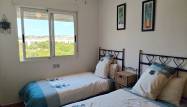 Odsprzedaż - Apartament - La Zenia - Costa Blanca