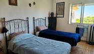 Odsprzedaż - Apartament - La Zenia - Costa Blanca