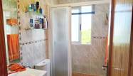 Odsprzedaż - Apartament - La Zenia - Costa Blanca
