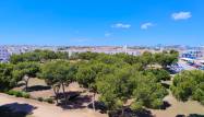 Odsprzedaż - Apartament - La Zenia - Costa Blanca