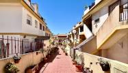Odsprzedaż - Apartament - La Zenia - Costa Blanca