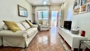Odsprzedaż - Apartament - La Zenia - Costa Blanca