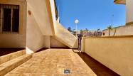 Odsprzedaż - Apartament - La Zenia - Costa Blanca