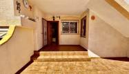 Odsprzedaż - Apartament - La Zenia - Costa Blanca