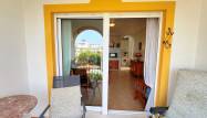 Odsprzedaż - Apartament - La Zenia - Costa Blanca