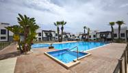 Odsprzedaż - Apartament - La Zenia - Costa Blanca